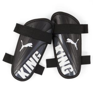 p03093501s-shin-guards-puma-king-strap-black-white