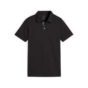 631135-01-polo-child-puma-pure-2-0-black