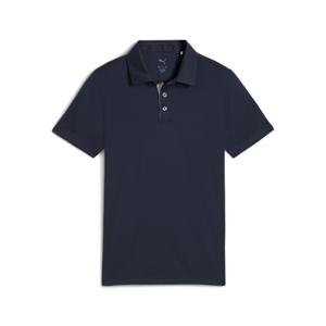 631135-03-polo-child-puma-pure-2-0-blue