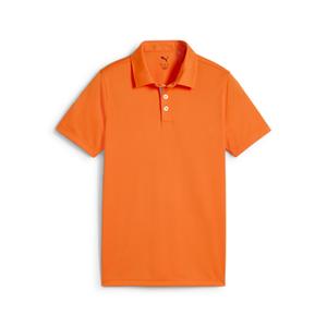 631135-04-polo-child-puma-pure-2-0-orange