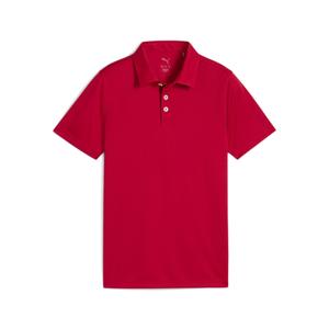 631135-05-polo-child-puma-pure-2-0-red