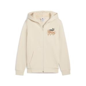 688469-87-full-zip-hoodie-for-kids-puma-mid90s-fl-b-white