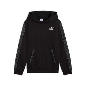 688758-01-girl-hoodie-puma-essentials-graphic-animal-fl-g-black