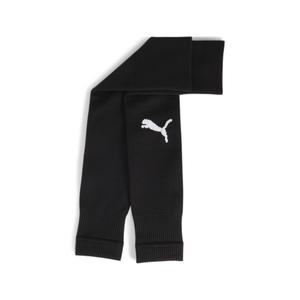 706028-03-children-s-socks-puma-teamgoal-black