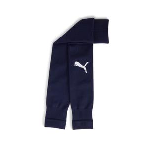 706028-06-children-s-socks-puma-teamgoal-blue