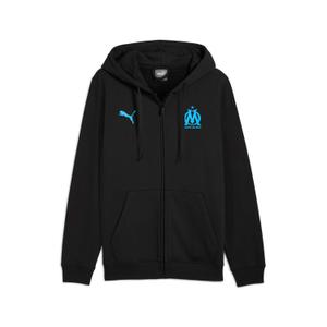 781573-05-om-full-zip-sweatshirt-fl-2025-26-black