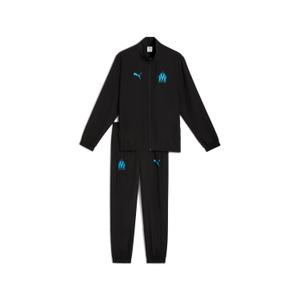 781576-05-om-tracksuit-ess-black