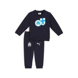 781586-24-baby-om-tracksuit-blue