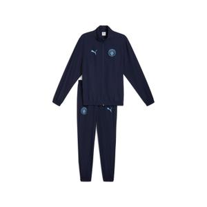 782718-20-manchester-city-tracksuit-woven-2025-26-blue