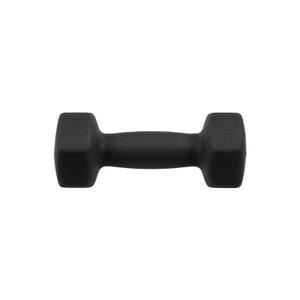 112001-1000-fitness-dumbbell-punch-black-2-5-kg