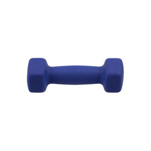 112001-3000-fitness-dumbbell-punch-blue-1-5-kg