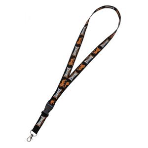112109-1059-cord-punch-pembury-black-orange-white-one-size
