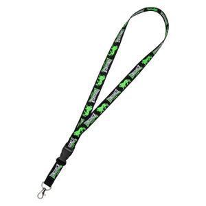 112109-1062-cord-punch-pembury-black-neon-green-white-one-size