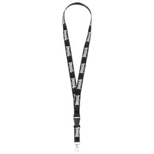 112110-1500-cord-punch-tidebrook-black-white-one-size