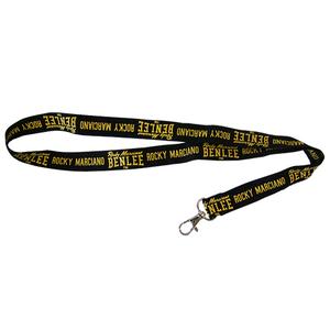 195044-1561-tape-cord-punch-blrm-black-yellow-one-size