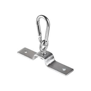199062-6001-heavy-ceiling-mounting-punch-silver-one-size