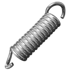 199400-6001-heavy-bag-spring-for-spiral-boxing-bags-punch-silver-one-size