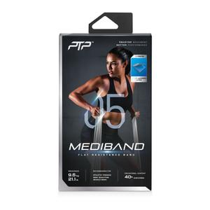 920009-6001-flat-resistance-band-for-women-punch-silver-one-size