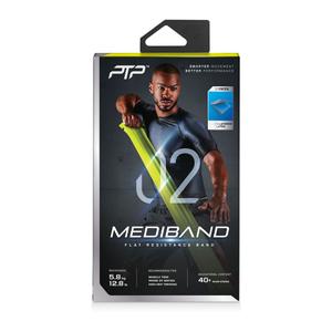 920009-6002-flat-resistance-band-punch-lime-one-size