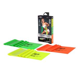 920030-8287-women-s-flat-resistance-band-set-punch-multicolour-one-size