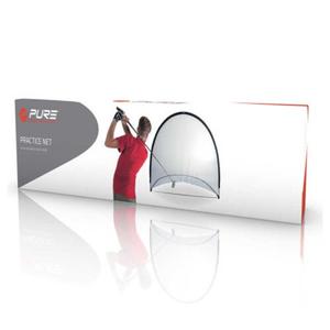 p2i150170-golf-training-net-pure-2-improve-golf-tri-prac-net-white-black-one-size