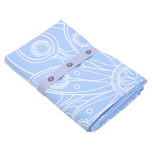 p2i830000-towel-pure2improve-blue-38x61-cm