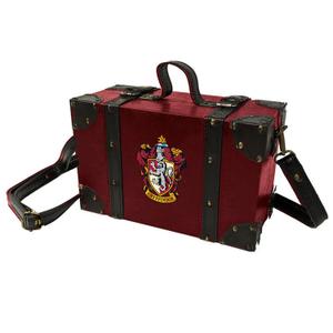 5050293867830-suitcase-pyramid-harry-potter-gryffindor-red-17x26x13-cm
