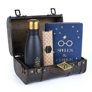 gp85536-box-pyramid-harry-potter-trouble-finds-me-blue-one-size
