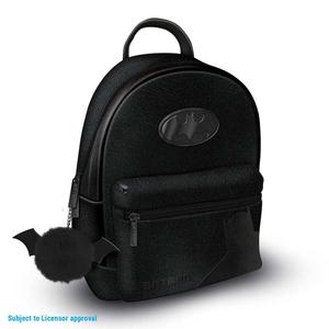 gp86894-backpack-pyramid-dc-comics-batman-black-29x23x17-cm