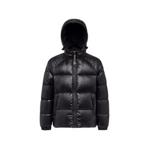 hky020p-0009-children-s-down-jacket-pyrenex-sten-black