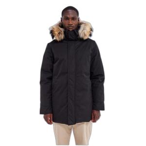 hms022p-0009-parka-with-fur-pyrenex-annecy-black