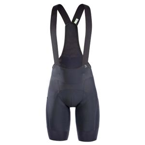 004c-2-bibtights-q36-5-gregarius-cargo-adventure-black