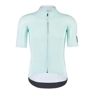 021p-35-l-jersey-q36-5-dottore-pro-acquamarina-blue