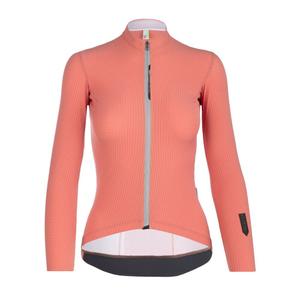 027wx-15-women-s-long-sleeved-striped-jersey-q36-5-l1-rosa-antico