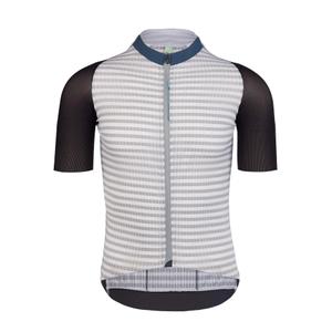 035-l-035-xs-jersey-q36-5-clima-white