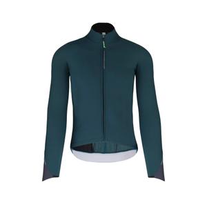 043-19-long-sleeve-jersey-q36-5-woolf-australian-green
