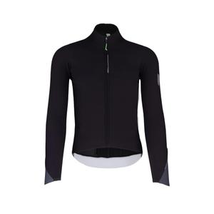043-2-long-sleeve-jersey-q36-5-woolf-black