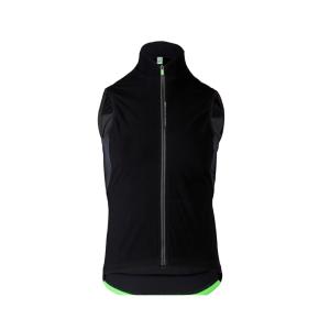 060-2-sleeveless-jacket-q36-5-l1-essential-black
