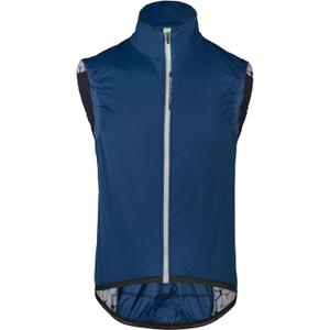 060-9-sleeveless-jacket-q36-5-l1-essential-navy