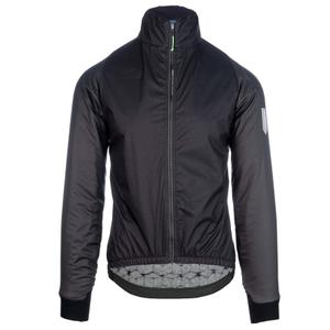 062-2-winter-jacket-q36-5-adventure-black