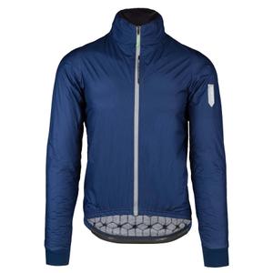 062-9-winter-jacket-q36-5-adventure-navy