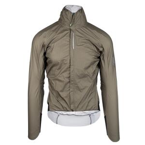 065x-14-jacket-q36-5-r-shell-protection-x-olive-green