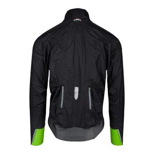 product/q/3/q36-5_065x.2.l_black_2.jpg