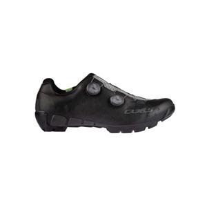 301-2-shoes-q36-5-unique-adventure-black