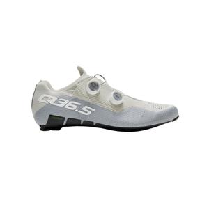 302-23-37-shoes-q36-5-dottore-clima-ice-grey