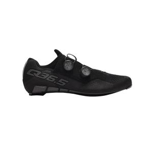 302-2-37-shoes-q36-5-dottore-clima-black