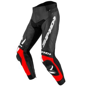 q43-021-leather-motorcycle-trousers-spidi-rr-pro-2-black-red