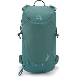 qap-09-sag-women-s-backpack-lowe-alpine-aeon-nd-sagano-green-25-l