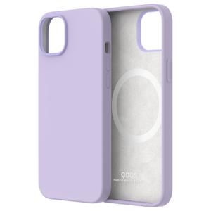 qdms14m31pll-smartphone-case-qdos-iphone-14-plus-lavade-one-size