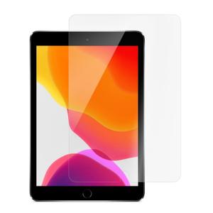 qd410221tg-optiguard-tempered-glass-qdos-ipad-10-2-air-10-5-pro-10-5-transparent-one-size
